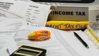 Income Tax: આ વખતે કેટલો રહેશે તમારો ઈન્કમ ટેક્સ? આ રીતે ઝડપથી કરો ગણતરી 