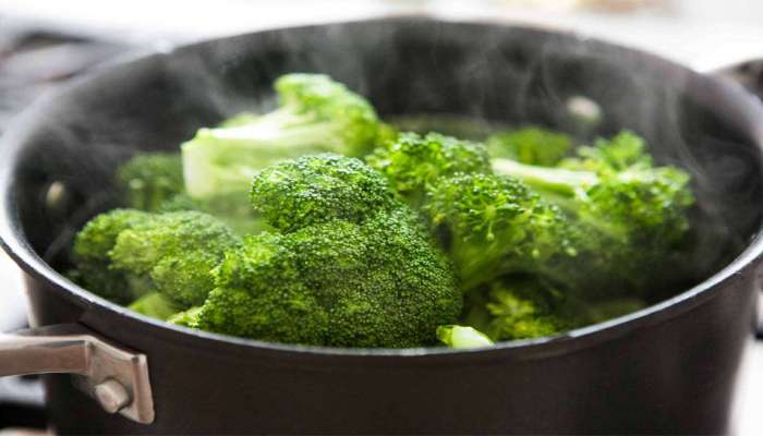 આ 4  Diabetes Friendly Food, ઝડપથી કંટ્રોલ કરે છે Blood Sugar 