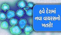H3N2 વાયરસ કોરોના જેટલો ખતરનાક, ડોક્ટરોએ કહ્યું- થઈ જાવ સાવધાન