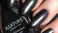 Nail Polish: વધુમાં વધુ કેટલા રૂપિયાની હશે નેલ પૉલિશ? 10 હજાર, 1 લાખ, 10 લાખ? 