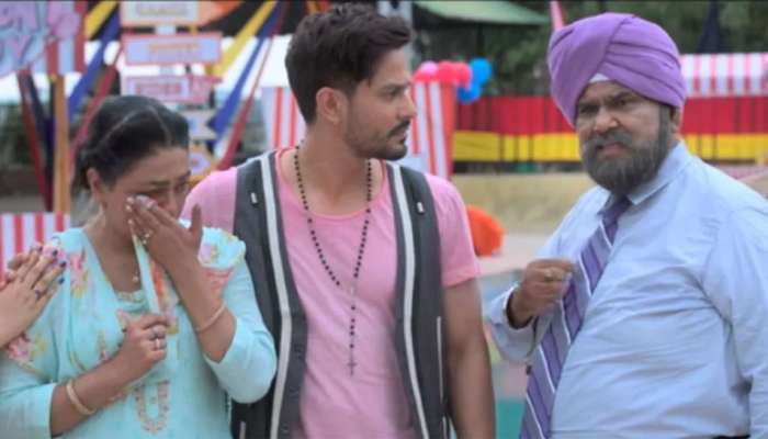 Pop Kaun વેબ સિરીઝમાં છેલ્લી વખત લોકોને હસાવતા જોવા મળશે સતીશ કૌશિક, hotstar પર થશે રિલીઝ