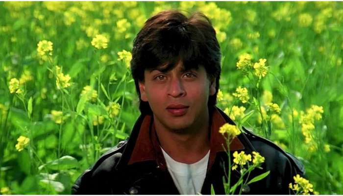 પહેલા શાહરૂખ ખાનને નહીં આ એક્ટરને ઓફર થઈ હતી DDLJ, જો હા કહી હોત તો આજે બોલીવુડ પર હોત તેનું રાજ