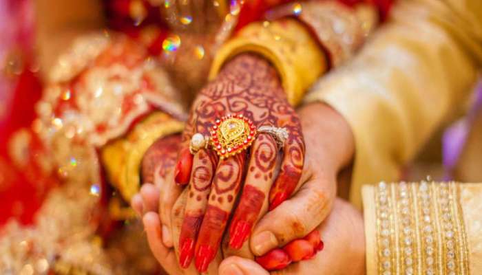 Akshaya Tritiya 2023: આ અખાત્રીજે 'વણજોયું મુહૂર્ત' છતાં પણ લગ્ન નહીં થાય!, ખાસ જાણો કારણ