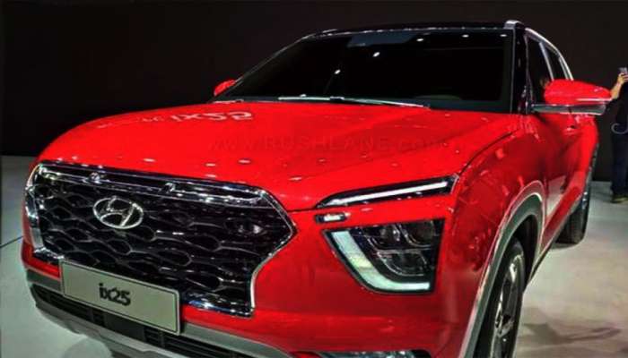 Hyundai Creta: શું બંધ થઈ રહી છે ભારતની આ સૌથી પોપ્યુલર કાર? લાખો ગ્રાહકો કરી રહ્યાં છે પૂછપરછ