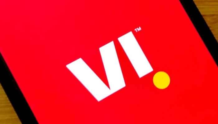 Vodafone Idea: Viની ધમાકેદાર ઑફર! 78 દિવસ સુધી ડેઇલી 6GB ડેટા અને અનલિમિટેડ કોલિંગ 