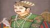 Mughal Empire: આ સંતે તોડ્યું હતું અકબરનું અભિમાન! જાણો કિસ્સો