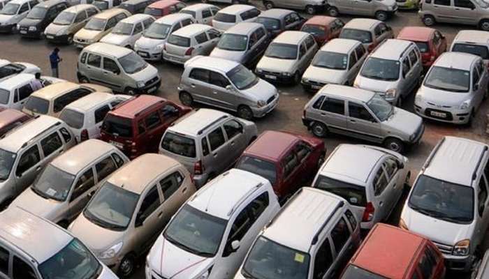 Car Buying Tips:પગાર ઓછો હોય તો નવી કાર ખરીદવી કે જૂની? સમજો ગણિત