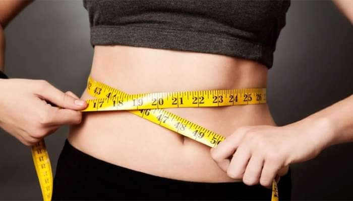 Weight Loss: આ 3 ભૂલોના લીધે વધે છે વજન, જાણીલો ઉપાય અને આ ટ્રિક