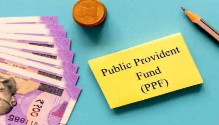 PPF Account અંગેનો આ નિયમ તમે જાણો છો? ના ખબર હોય તો બાકડે બેસી રહ્યાં વિના જાણી લો