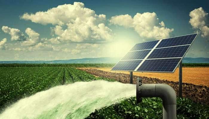 Solar Water Pump: સોલર વોટર પંપીગ સિસ્ટમનો ખોટી રીતે ઉપયોગ કર્યો તો આવી બન્યુ સમજો!