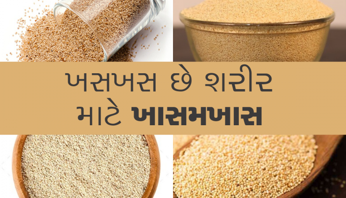 Strong Bones: હાડકાંને બનાવે છે લોખંડ જેટલા મજબૂત, અન્ય ફાયદા જાણીને તમે ચોંકી જશો!