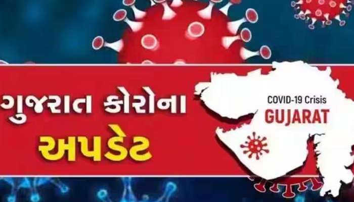 ગુજરાતમાં ફરી મોતનો 'તાંડવ' શરૂ: 11 દિવસ બાદ બીજું મોત, આજના કેસ તમને ધ્રુજારી ઉપાડશે