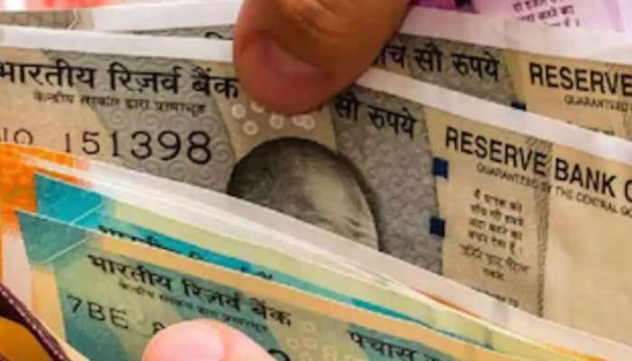 Salary Hike: પ્રાઈવેટ નોકરી કરનારા માટે આવ્યા ખુશખબર, પગારને લઈને આવ્યા મહત્વના અપડેટ!