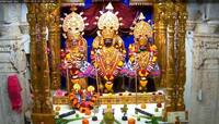 ભુજમાં ઉજવાશે નરનારાયણ દેવ દ્વિશતાબ્દી મહોત્સવ, તડામાર તૈયારીઓ શરૂ, જાણો સમગ્ર કાર્ય