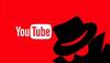 Youtube Incognito Mode: તમે YouTube પર કયા વીડિયો જોયા, કોઈને ખબર નહીં પડે, બસ આટલું કામ કરો