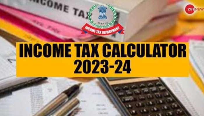 Income Tax : 7 દિવસમાં પૂરાં કરી લેજો આ 5 કામ, ITની નોટિસ આવવાની સાથે હજારો રૂપિયાનો આવશે દંડ