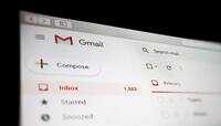 શું તમારું Gmail Account હેકર્સના નિશાના પર છે? આ રીતે કરો ચેક અને અકાઉન્ટને કરો સેફ