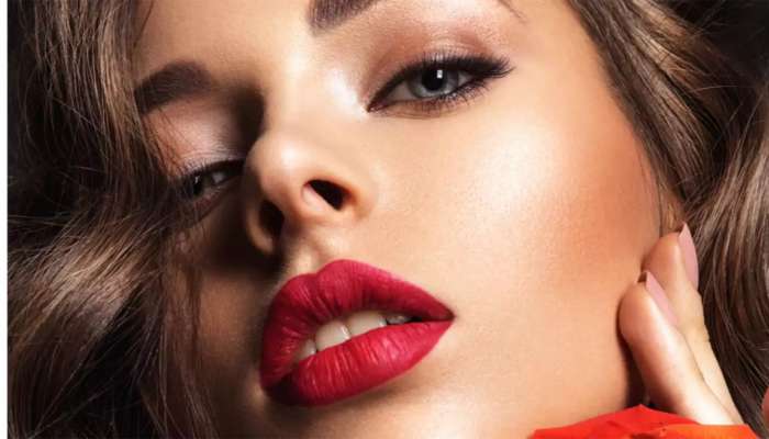 તમારી ફેવરેટ Lipstick નો Shade જાહેર કરે છે તમારી પર્સનાલિટીના સીક્રેટ