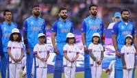 IPL બાદ પણ જારી રહેશે ક્રિકેટનો ધમાકો, જુઓ ટીમ ઈન્ડિયાનો વિશ્વકપ સુધીનો કાર્યક્રમ