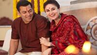 બજરંગી ભાઈજાનની સિક્વલમાંથી Kareena Out, આ અભિનેત્રીએ કરી બેબોને રિપ્લેસ