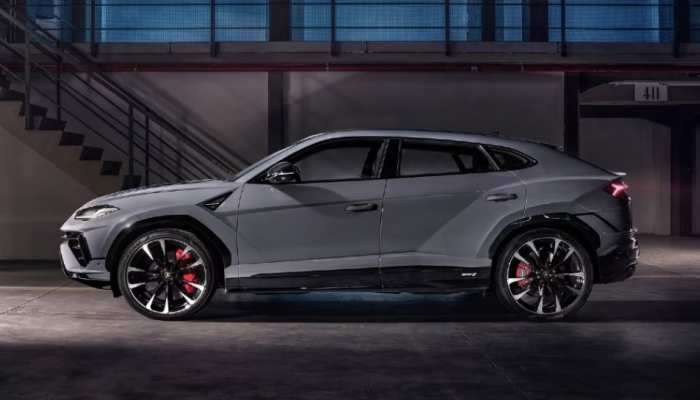 Maruti Fronx થી Lamborghini Urus S સુધી, એપ્રિલમાં લોન્ચ થશે આ ધમાકેદાર કાર