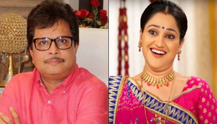 TMKOC ના ચાહકો માટે Good News, ટુંક સમયમાં શોમાં થશે દયાબેનની એન્ટ્રી, પ્રોડ્યૂસર આસિત મોદીએ કર્યો મોટો ખુલાસો
