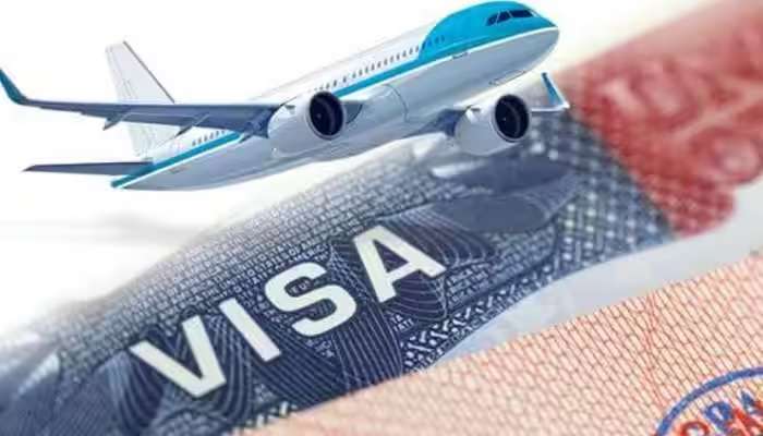 US Visa માટે હવે નહીં જોવી પડે વધુ રાહ, ઈન્ટરવ્યુના વેઈટિંગ સમયમાં 60 ટકાનો ઘટાડો