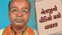 વિધાનસભામાં પોર્ન જોઈ રહ્યાં હતા ભાજપના ધારાસભ્ય, સોશિયલ મીડિયામાં વાયરલ થયો વીડિયો