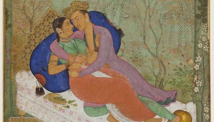 Mughal History: શું મુગલ રાજકુમારીઓના લગ્ન થવા દેતા ન હતા? સામે આવ્યું સત્ય