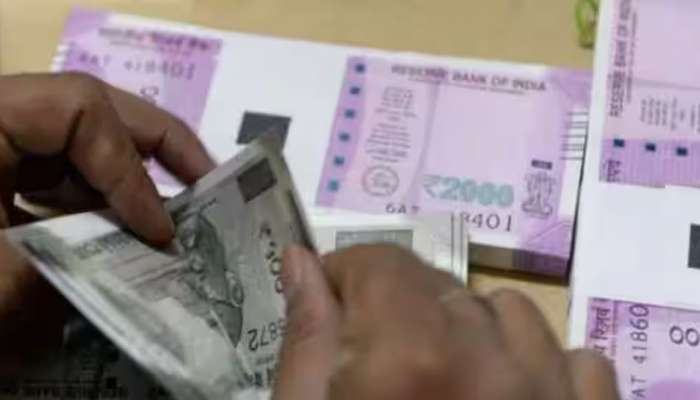 PF Withdrawal Rules: EPFOના ​​સભ્યો માટે Good News! પૈસા ઉપાડવાનો નિયમ બદલાયો, જાણો શું છે નવા નિયમો?
