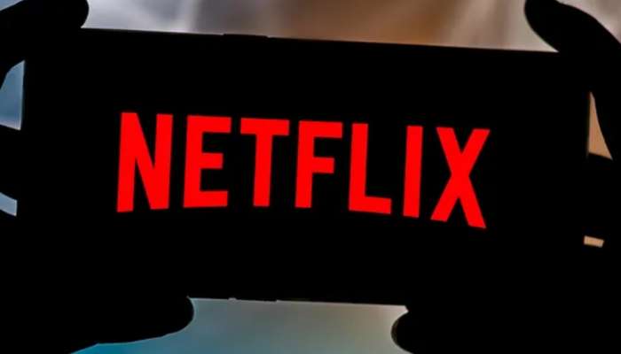 મિત્રો સાથે Netflixનો પાસવર્ડ શેર કરો છો? તો સીધા જેલમાં જશો! પહેલા જાણી લેજો આ નિયમ 