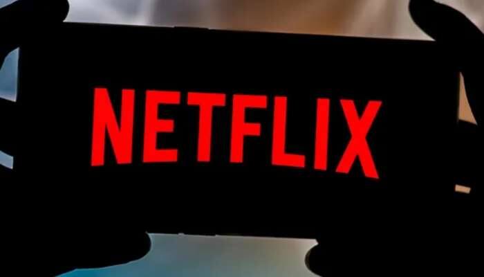 મિત્રો સાથે Netflixનો પાસવર્ડ શેર કરો છો? તો સીધા જેલમાં જશો! પહેલા જાણી લેજો આ નિયમ