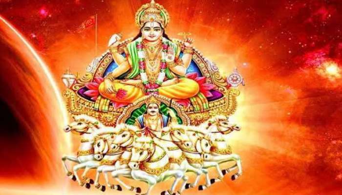 રવિવારે કરેલા આ ઉપાય રાતોરાત બદલી દેશે ભાગ્ય, દુર થશે જીવનની આ સમસ્યાઓ