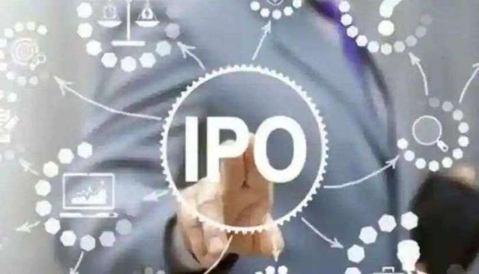  Avalon Tech IPO: સોમવારે ખુલશે આ નાણાકીય વર્ષનો પ્રથમ આઈપીઓ, એક ક્લિકમાં જાણો દરેક વિગત