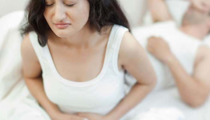 Sexual Diseases: કોઇપણ લક્ષણો વિના થઇ શકે છે આ 5 યૌન રોગ, શું તમે જાણો છો?