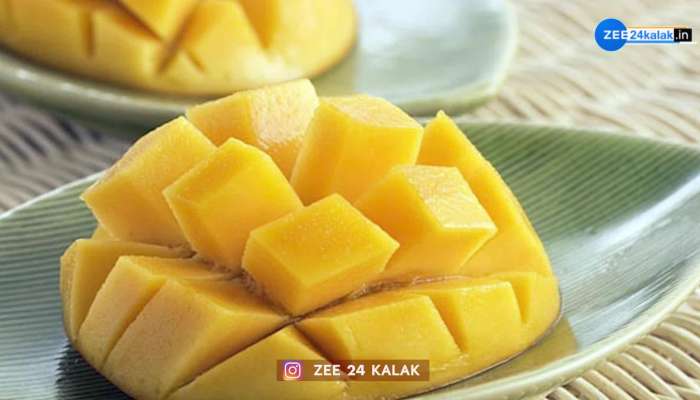 ભારતમાં કયા કયા પ્રકારની મળે છે કેરીઓ અને કેવી રીતે પડ્યા તેના નામ? જુઓ વીડિયો