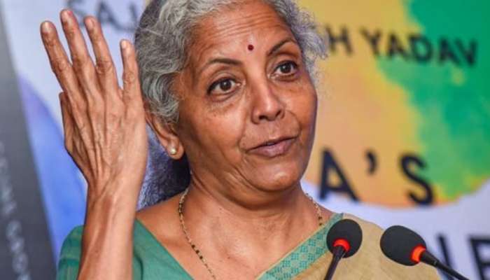 Direct Tax Collection: Tax Payers ને સરકારે આપી ખુશખબરી, સરકારી ખજાનાને લઇને પહેલીવાર બન્યો આ રેકોર્ડ