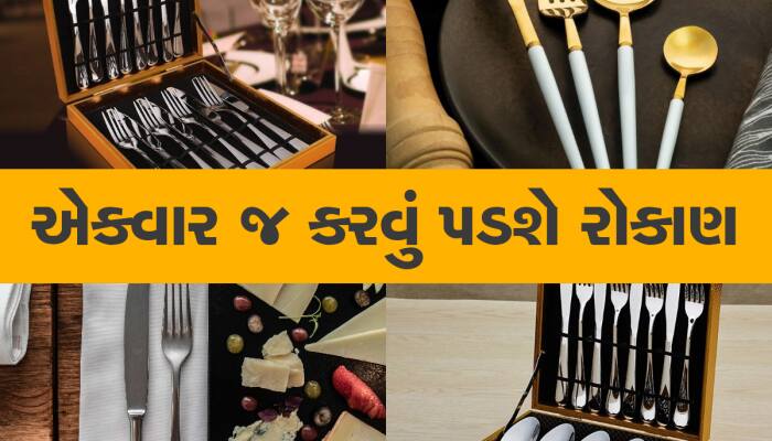 આ શાનદાર બિઝનેસથી વર્ષે કરો રૂપિયા 12 લાખની કમાણી, સરકાર આપશે લોન