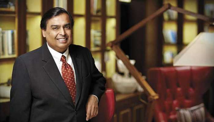 Forbes:મુકેશ અંબાણી ફરી બન્યા એશિયાના સૌથી અમીર વ્યક્તિ, ગૌતમ અદાણી ગ્લોબલ લીસ્ટમાં 24માં ક્રમે