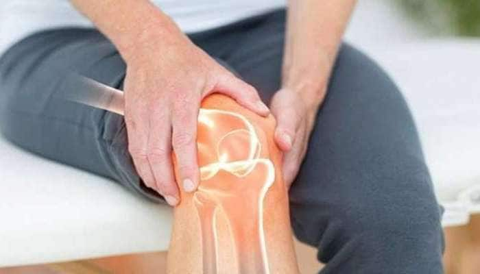 Arthritis Pain: ગઠિયાના દુખાવાથી છો પરેશાન ? તો આ આદતો બદલો, દુખાવાથી મળશે રાહત