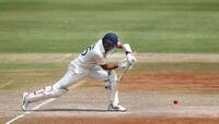 IPL 2023: આ દિગ્ગજ ગુજ્જુ ખેલાડીના IPL કરિયરનો આવી ગયો અંત? વાપસીના તમામ દરવાજા બંધ