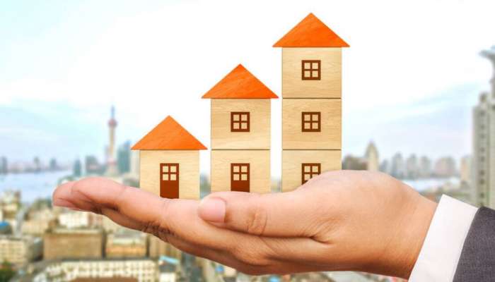 Home Benefits : લાખોનું ઘર લો છો તો આ ના કરતા ભૂલ, કંઇ પણ થયું તો પસ્તાવાનો પાર નહીં રહે