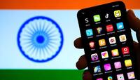Google ની જાહેરાત! 31 મેથી આ  Apps પર લાગશે પ્રતિબંધ, જલદી કરો આ કામ બાકી....