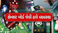 IPL દરમિયાન કેન્દ્ર સરકારે ભર્યું મોટું પગલું, ઓનલાઇન ગેમિંગને લઇને બનાવ્યા કડક નિયમ