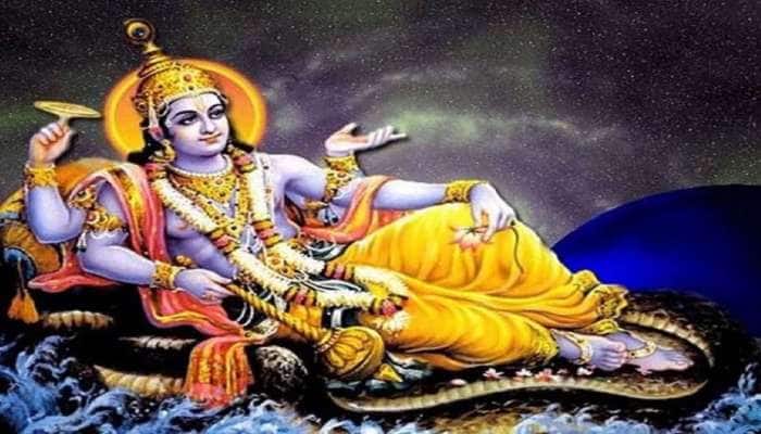 આ કારણથી વૈશાખ મહિનો ગણાય છે અત્યંત પવિત્ર, આ ઉપાયો કરવાથી મળશે અઢળક લાભ