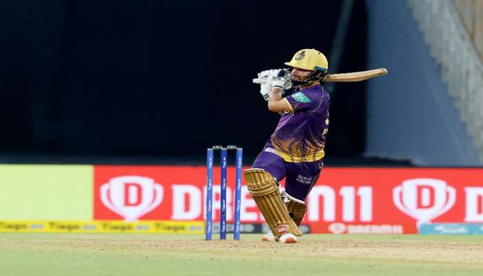 GT vs KKR: અતિંમ ઓવરમાં રિંકુ સિંહે પાંચ સિક્સ ફટકારી કોલકત્તાને અપાવી રોમાંચક જીત, રાશિદની હેટ્રિક પાણીમાં 