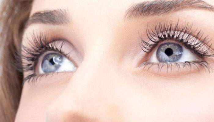 તમારી રોશની નબળી કે ચશ્મા છે તો આ વસ્તુઓ ખાવાનું રાખો, આંખને મળશે જોરદાર ફાયદો