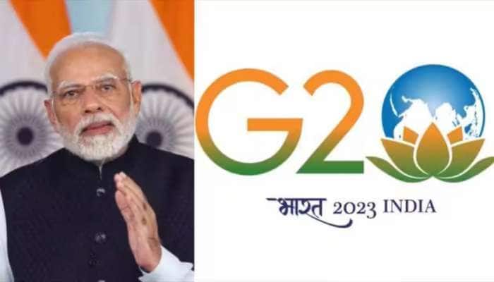 G20 Summit 2023: પાકિસ્તાન અને ચીનની ચાલ પર ભારતે કેવી રીતે પાણી ફેરવી દીધું? જાણો
