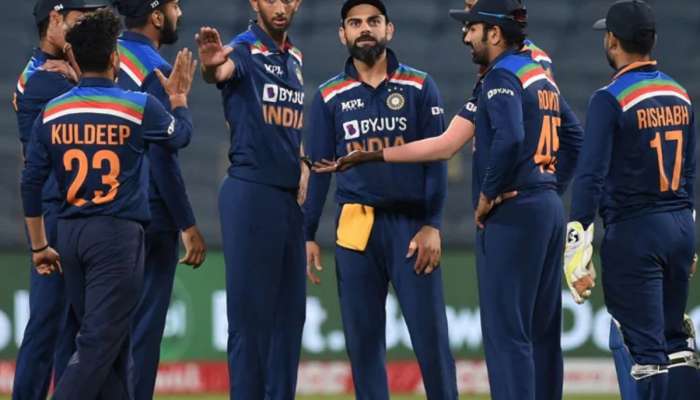 IPL 2023: આ સ્ટાર ક્રિકેટરની દશા બેઠી, ટેસ્ટ બાદ IPLમાંથી પણ કપાશે આ ભારતીય બેટ્સમેનનું પત્તુ!