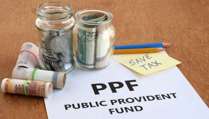 PPF Scheme: PPF ખાતામાં પૈસા નાખો  છો તો સાવધાન! આ એક ભૂલથી મહેનત પર ફરી વળશે પાણી!